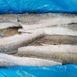 骨取りメルルーサフィーレ 300/500g 10kg 白身魚 フライ ムニエル - 有限会社 水産フーズ