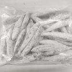 gkk00022