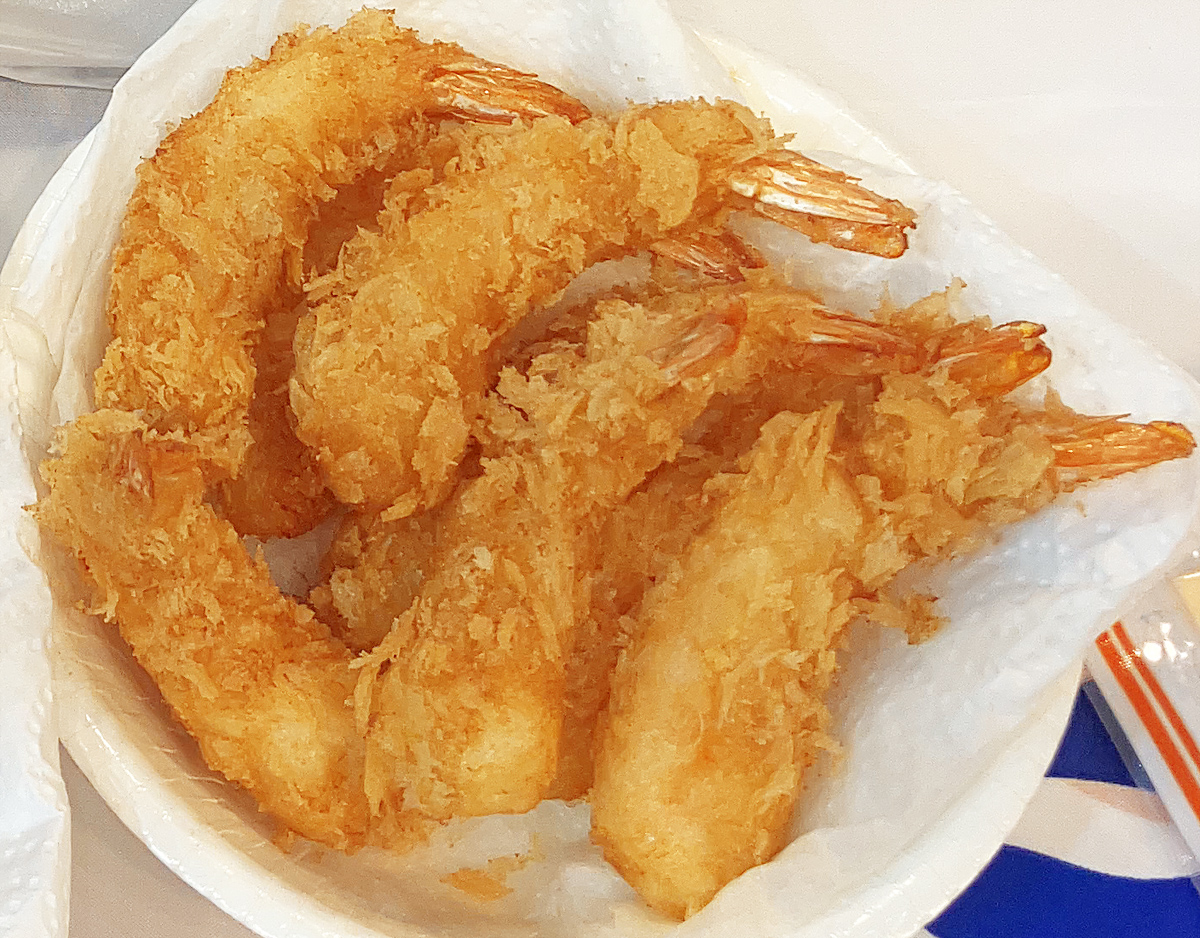 ebi00034