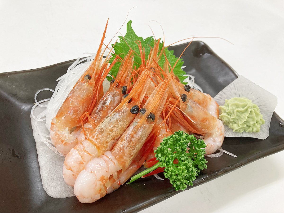 ebi00035