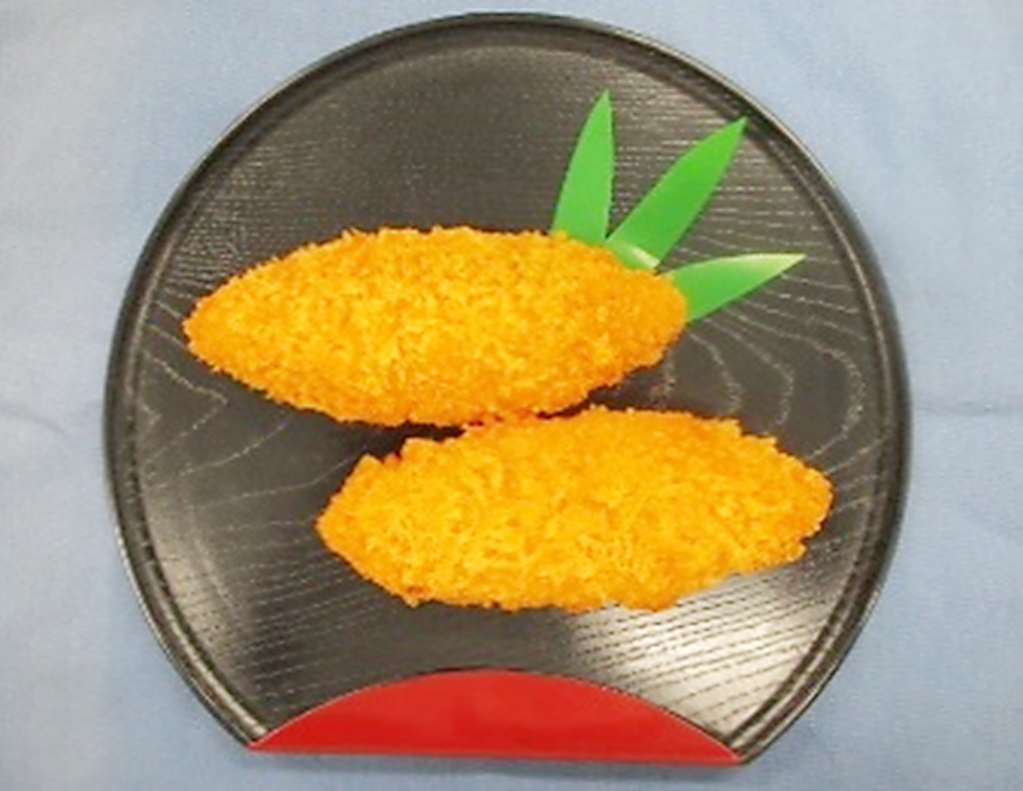 gkk00003