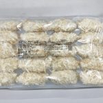gkk00019