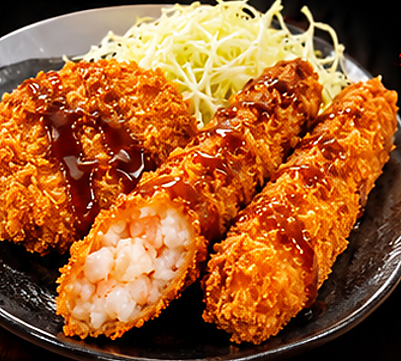 ebi00037